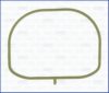 MAZDA 1119284 Gasket, intake manifold